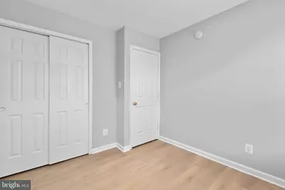 4307 Normandy Court, Fredericksburg, VA 22408 - Photo 31