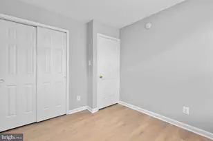 4307 Normandy Ct, Fredericksburg, VA 22408 - Photo 31