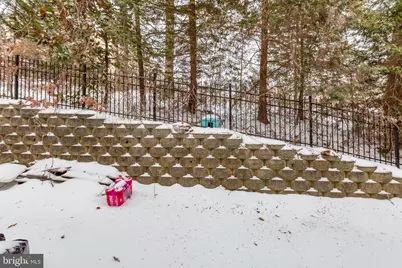 4307 Normandy Court, Fredericksburg, VA 22408 - Photo 47