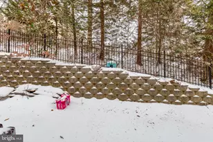 4307 Normandy Ct, Fredericksburg, VA 22408 - Photo 47