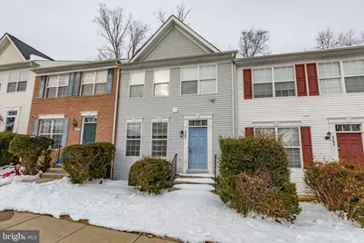 4307 Normandy Court, Fredericksburg, VA 22408 - Photo 3