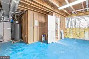 4307 Normandy Ct, Fredericksburg, VA 22408 - Photo 43