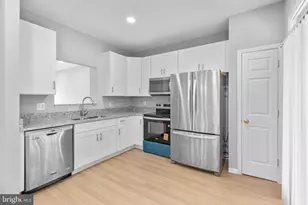 4307 Normandy Ct, Fredericksburg, VA 22408 - Photo 15