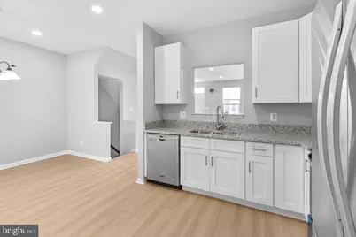 4307 Normandy Court, Fredericksburg, VA 22408 - Photo 17