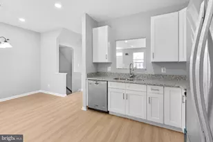 4307 Normandy Ct, Fredericksburg, VA 22408 - Photo 17