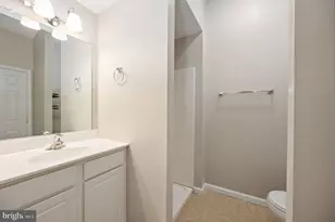 9705 Becker Ct, Fredericksburg, VA 22408 - Photo 31