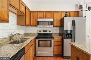 9705 Becker Ct, Fredericksburg, VA 22408 - Photo 17