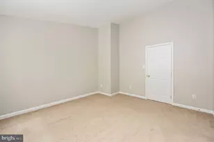 9705 Becker Ct, Fredericksburg, VA 22408 - Photo 29