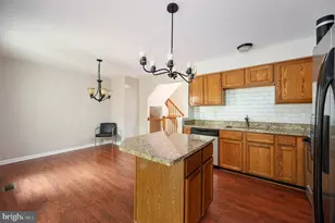 9705 Becker Ct, Fredericksburg, VA 22408 - Photo 15