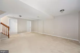 9705 Becker Ct, Fredericksburg, VA 22408 - Photo 51
