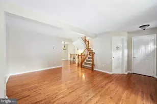 9705 Becker Ct, Fredericksburg, VA 22408 - Photo 11