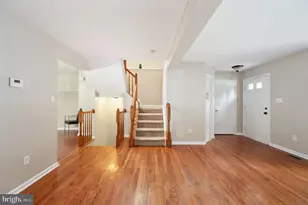 9705 Becker Ct, Fredericksburg, VA 22408 - Photo 9