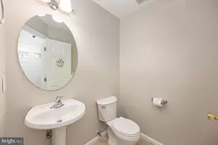 9705 Becker Ct, Fredericksburg, VA 22408 - Photo 23