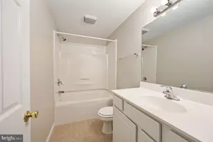 9705 Becker Ct, Fredericksburg, VA 22408 - Photo 53