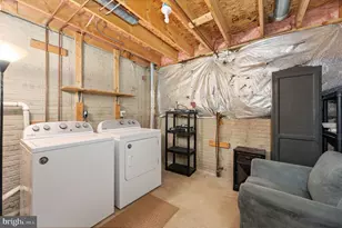 9705 Becker Ct, Fredericksburg, VA 22408 - Photo 43