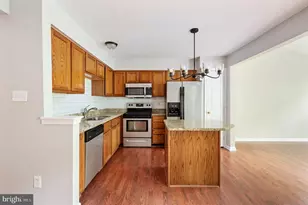 9705 Becker Ct, Fredericksburg, VA 22408 - Photo 13