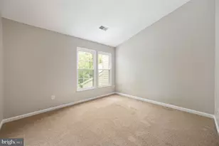 9705 Becker Ct, Fredericksburg, VA 22408 - Photo 27