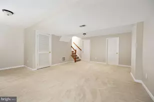 9705 Becker Ct, Fredericksburg, VA 22408 - Photo 47