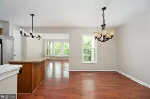9705 Becker Ct, Fredericksburg, VA 22408 - Photo 19