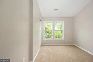 9705 Becker Ct, Fredericksburg, VA 22408 - Photo 35