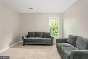 9705 Becker Ct, Fredericksburg, VA 22408 - Photo 49