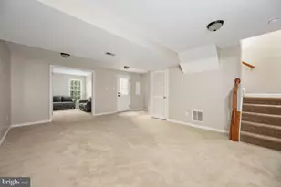 9705 Becker Ct, Fredericksburg, VA 22408 - Photo 45