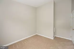9705 Becker Ct, Fredericksburg, VA 22408 - Photo 37