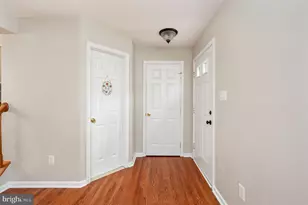 9705 Becker Ct, Fredericksburg, VA 22408 - Photo 3