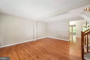 9705 Becker Ct, Fredericksburg, VA 22408 - Photo 7