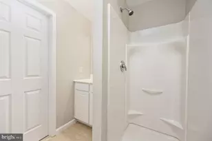 9705 Becker Ct, Fredericksburg, VA 22408 - Photo 33