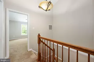 9705 Becker Ct, Fredericksburg, VA 22408 - Photo 25