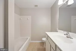 9705 Becker Ct, Fredericksburg, VA 22408 - Photo 41