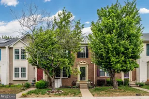 9705 Becker Ct, Fredericksburg, VA 22408 - Photo 55