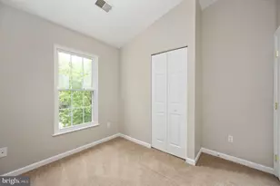 9705 Becker Ct, Fredericksburg, VA 22408 - Photo 39