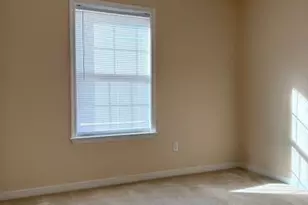 335 Ellery Ct, Fredericksburg, VA 22408 - Photo 11