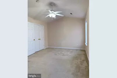 335 Ellery Court, Fredericksburg, VA 22408 - Photo 9