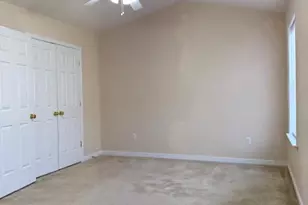 335 Ellery Ct, Fredericksburg, VA 22408 - Photo 9