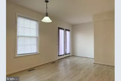 335 Ellery Court, Fredericksburg, VA 22408 - Photo 5