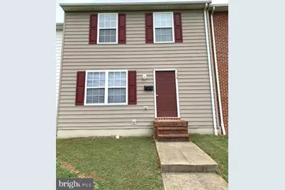 335 Ellery Court, Fredericksburg, VA 22408 - Photo 1