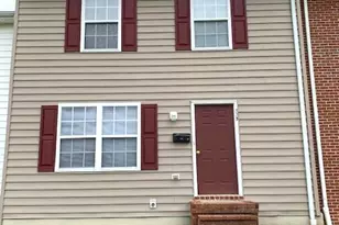 335 Ellery Ct, Fredericksburg, VA 22408 - Photo 1