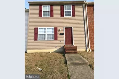 335 Ellery Court, Fredericksburg, VA 22408 - Photo 3