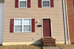 335 Ellery Ct, Fredericksburg, VA 22408 - Photo 3