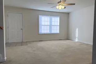 335 Ellery Ct, Fredericksburg, VA 22408 - Photo 7