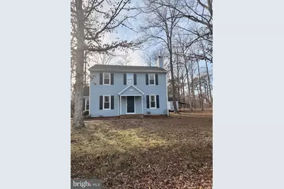 10802 Heatherwood Drive, Spotsylvania, VA 22553 - Photo 3