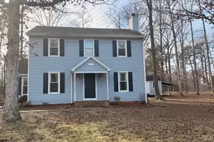 10802 Heatherwood Dr, Spotsylvania, VA 22553 - Photo 3