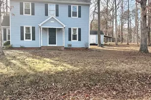 10802 Heatherwood Dr, Spotsylvania, VA 22553 - Photo 1