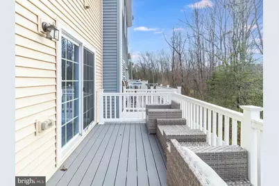 9718 Cedarmass Circle, Fredericksburg, VA 22408 - Photo 15