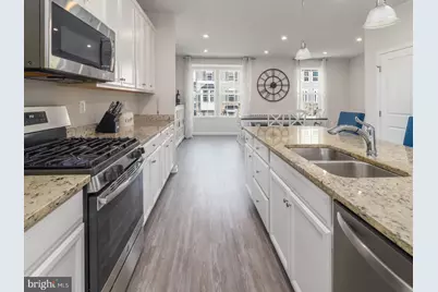 9718 Cedarmass Circle, Fredericksburg, VA 22408 - Photo 5