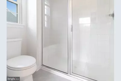 9718 Cedarmass Circle, Fredericksburg, VA 22408 - Photo 13