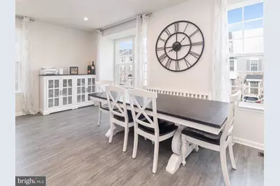 9718 Cedarmass Circle, Fredericksburg, VA 22408 - Photo 9